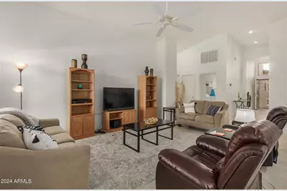 6497 S Ginty Drive, Gold Canyon, AZ 85118 - Photo 9