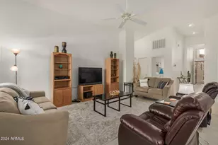 6497 S Ginty Dr, Gold Canyon, AZ 85118 - Photo 9