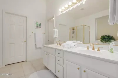 6497 S Ginty Drive, Gold Canyon, AZ 85118 - Photo 11