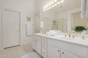 6497 S Ginty Dr, Gold Canyon, AZ 85118 - Photo 11