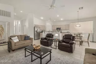 6497 S Ginty Dr, Gold Canyon, AZ 85118 - Photo 3