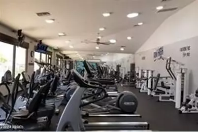 6497 S Ginty Drive, Gold Canyon, AZ 85118 - Photo 31