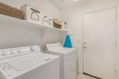 6497 S Ginty Drive, Gold Canyon, AZ 85118 - Photo 23