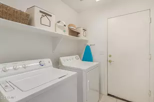 6497 S Ginty Dr, Gold Canyon, AZ 85118 - Photo 23