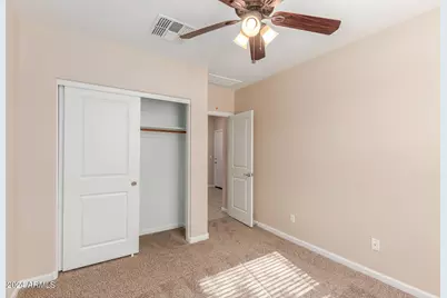12436 W Myrtle Court, Glendale, AZ 85307 - Photo 19