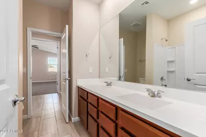 12436 W Myrtle Court, Glendale, AZ 85307 - Photo 29