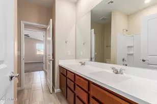 12436 W Myrtle Ct, Glendale, AZ 85307 - Photo 29