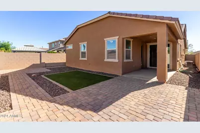 12436 W Myrtle Court, Glendale, AZ 85307 - Photo 41