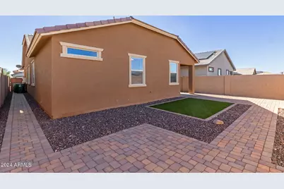 12436 W Myrtle Court, Glendale, AZ 85307 - Photo 47