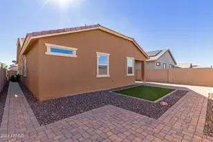 12436 W Myrtle Ct, Glendale, AZ 85307 - Photo 47