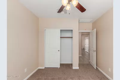 12436 W Myrtle Court, Glendale, AZ 85307 - Photo 25