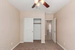 12436 W Myrtle Ct, Glendale, AZ 85307 - Photo 25