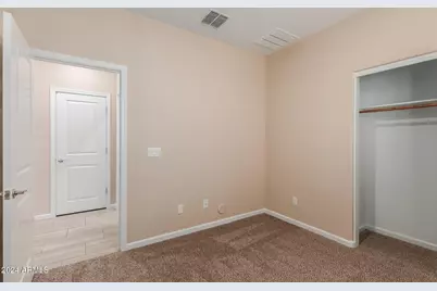 12436 W Myrtle Court, Glendale, AZ 85307 - Photo 25