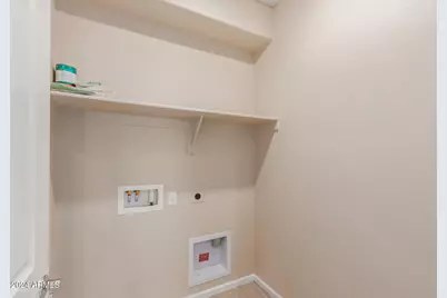 12436 W Myrtle Court, Glendale, AZ 85307 - Photo 43