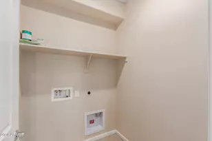 12436 W Myrtle Ct, Glendale, AZ 85307 - Photo 43