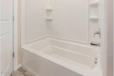 12436 W Myrtle Court, Glendale, AZ 85307 - Photo 37