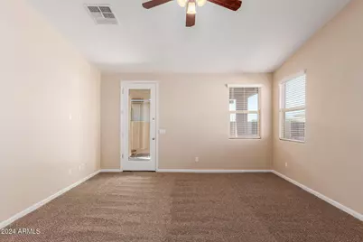 12436 W Myrtle Court, Glendale, AZ 85307 - Photo 13