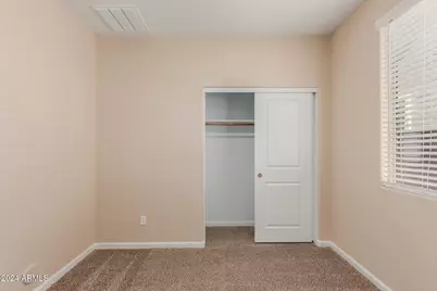 12436 W Myrtle Court, Glendale, AZ 85307 - Photo 31