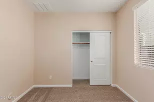 12436 W Myrtle Ct, Glendale, AZ 85307 - Photo 31