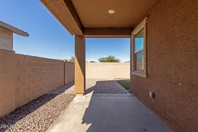 12436 W Myrtle Court, Glendale, AZ 85307 - Photo 45