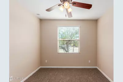 12436 W Myrtle Court, Glendale, AZ 85307 - Photo 27
