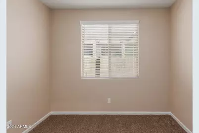 12436 W Myrtle Court, Glendale, AZ 85307 - Photo 35