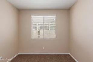 12436 W Myrtle Ct, Glendale, AZ 85307 - Photo 35