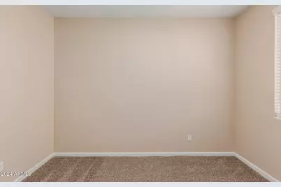 12436 W Myrtle Court, Glendale, AZ 85307 - Photo 41