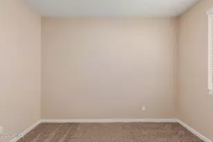 12436 W Myrtle Ct, Glendale, AZ 85307 - Photo 41