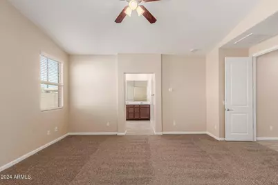 12436 W Myrtle Court, Glendale, AZ 85307 - Photo 15