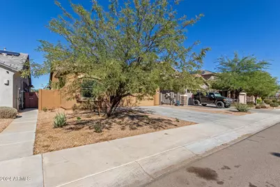 12436 W Myrtle Court, Glendale, AZ 85307 - Photo 43
