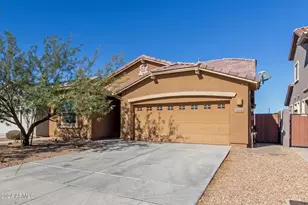 12436 W Myrtle Ct, Glendale, AZ 85307 - Photo 1