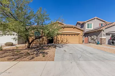 12436 W Myrtle Court, Glendale, AZ 85307 - Photo 3