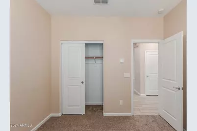 12436 W Myrtle Court, Glendale, AZ 85307 - Photo 37