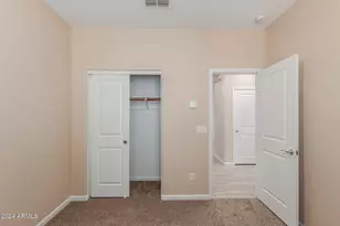 12436 W Myrtle Ct, Glendale, AZ 85307 - Photo 37