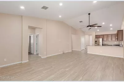 12436 W Myrtle Court, Glendale, AZ 85307 - Photo 9