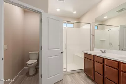 12436 W Myrtle Court, Glendale, AZ 85307 - Photo 17