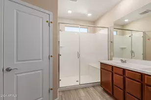 12436 W Myrtle Ct, Glendale, AZ 85307 - Photo 21