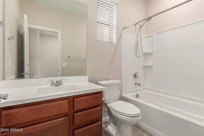 12436 W Myrtle Court, Glendale, AZ 85307 - Photo 31