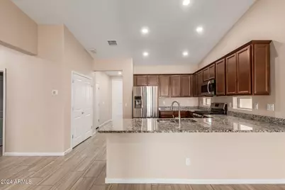 12436 W Myrtle Court, Glendale, AZ 85307 - Photo 13