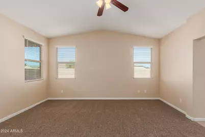 12436 W Myrtle Court, Glendale, AZ 85307 - Photo 15