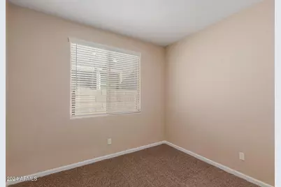 12436 W Myrtle Court, Glendale, AZ 85307 - Photo 27