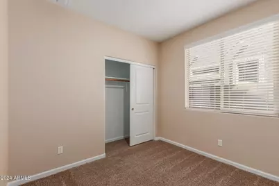 12436 W Myrtle Court, Glendale, AZ 85307 - Photo 23