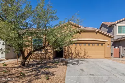 12436 W Myrtle Court, Glendale, AZ 85307 - Photo 45