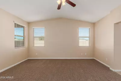 12436 W Myrtle Court, Glendale, AZ 85307 - Photo 11