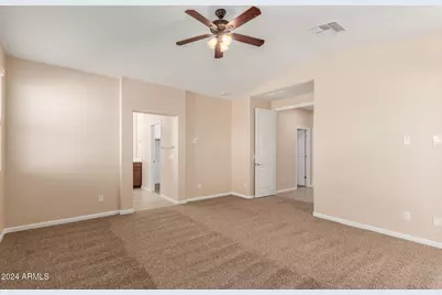 12436 W Myrtle Court, Glendale, AZ 85307 - Photo 17