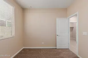 12436 W Myrtle Ct, Glendale, AZ 85307 - Photo 33