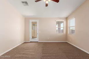 12436 W Myrtle Ct, Glendale, AZ 85307 - Photo 19