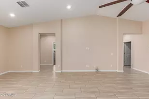 12436 W Myrtle Ct, Glendale, AZ 85307 - Photo 11