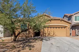 12436 W Myrtle Ct, Glendale, AZ 85307 - Photo 1
